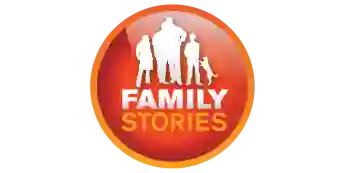family stories hartel cafe explosion
