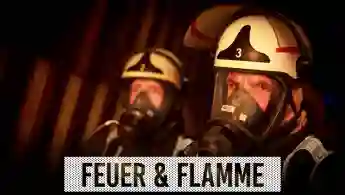 feuer und flamme wdr serie