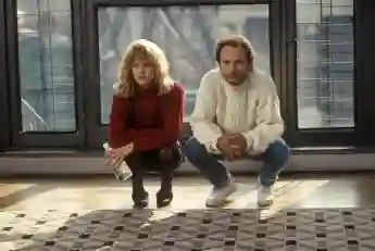 "Harry und Sally" meg ryan billy crystal szene