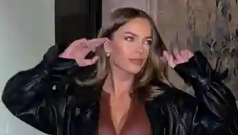 Laura Maria Rypa