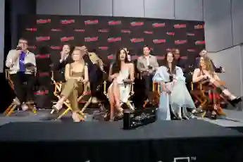 manifest cast serie stars