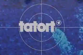 "Tatort"