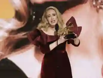 adele sängerin alkohol wein