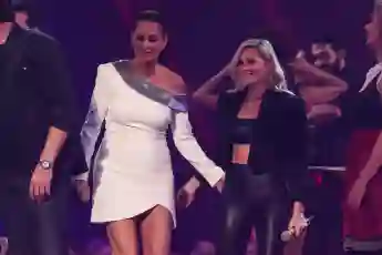 andrea berg helene fischer