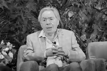 andrew lloyd webber sohn tot