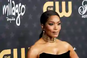 angela bassett schauspielerin black panther