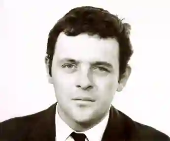 anthony hopkins