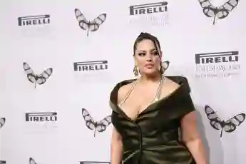 Ashley Graham