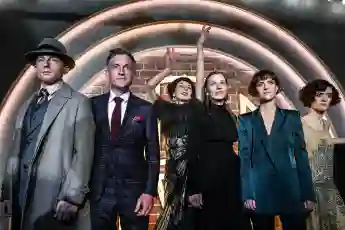 babylon berlin cast