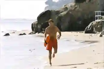 david hasselhoff baywatch