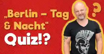 berlin - tag & nacht quiz