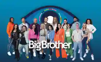 "Big Brother"
