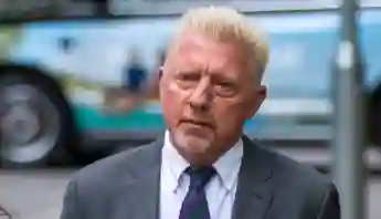 boris becker frei knast gefängnis interview