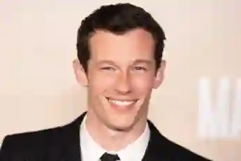 callum turner