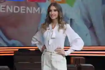 Cathy Hummels