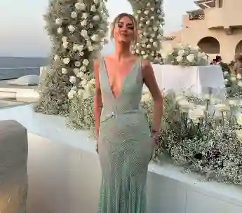 Chiara Ferragni