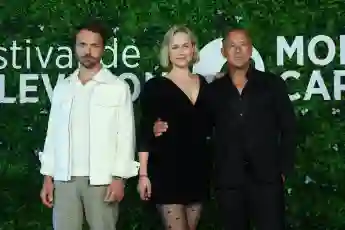 die saat cast