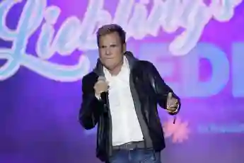 Dieter Bohlen