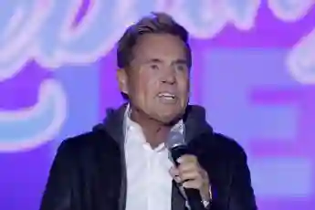 Dieter Bohlen