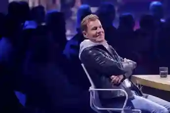 dieter bohlen in dsds jury