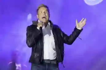 dieter bohlen dsds
