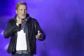 Dieter Bohlen DSDS Sexismus