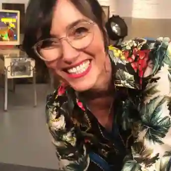 Dr. Heide Rezepa-Zabel familie