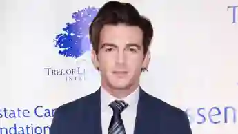 Drake Bell