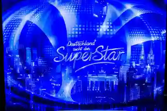 Recall DSDS Kritik