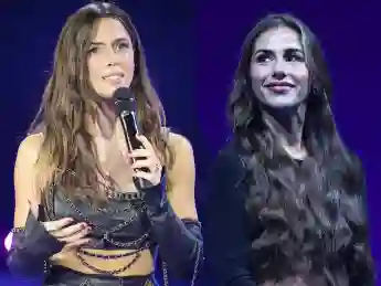 vanessa mai sarah engels