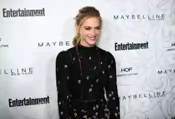 ncis emily wickersham