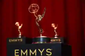 Emmy Awards 2019 Gastgeber ohne