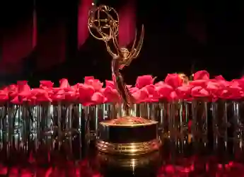 Emmy Awards 2020