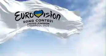 „Eurovision Song Contest“