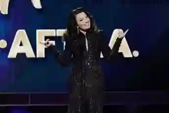 Fran Drescher
