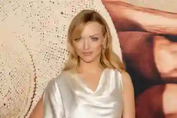 Francesca Eastwood