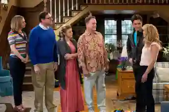 fuller house