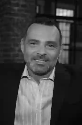 Giovanni Arvaneh tot gestorben verstorben