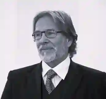 götz george
