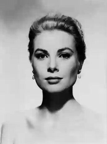 grace kelly tragisches schicksal