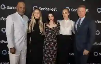 grey's anatomy autorin skandal erfunden