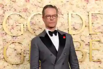 Guy Pearce