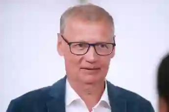 Günther Jauch