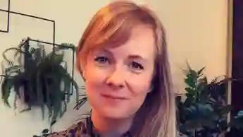 HadeB Michaela Hochzeit auf den ersten Blick