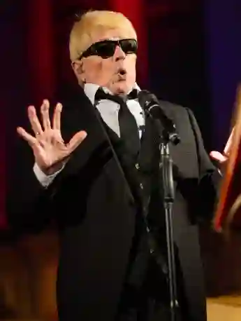 Heino schlager
