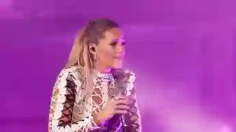 Helene Fischer