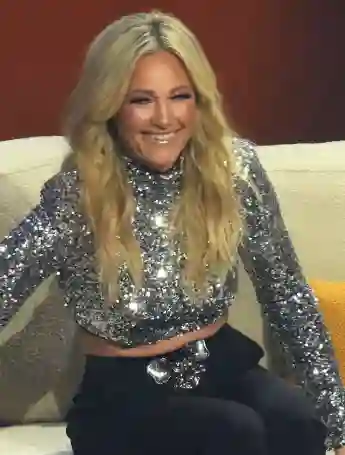 Helene Fischer