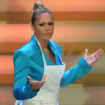 Helene Fischer