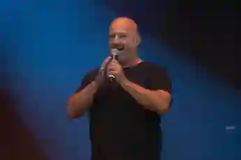 Detlef Steves