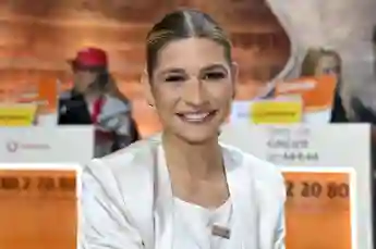 Jana Wosnitza